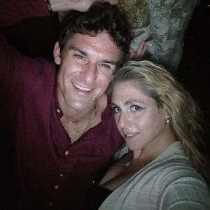 Meet your Posher, Chase